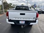 Used 2022 Toyota Tacoma TRD Sport Double Cab RWD, Pickup for sale #L249023A - photo 6