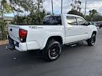 Used 2022 Toyota Tacoma TRD Sport Double Cab RWD, Pickup for sale #L249023A - photo 2