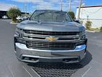 Used 2019 Chevrolet Silverado 1500 LT Double Cab 4x4, Pickup for sale #M959096A - photo 3