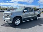 Used 2019 Chevrolet Silverado 1500 LT Double Cab 4x4, Pickup for sale #M959096A - photo 4