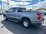 Used 2019 Chevrolet Silverado 1500 LT Double Cab 4x4, Pickup for sale #M959096A - photo 5