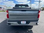 Used 2019 Chevrolet Silverado 1500 LT Double Cab 4x4, Pickup for sale #M959096A - photo 6