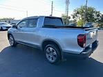 2018 Honda Ridgeline Crew Cab AWD, Pickup for sale #MX23343A - photo 5