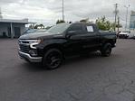 2023 Chevrolet Silverado 1500 Crew Cab 4x2, Pickup for sale #T103142A - photo 1