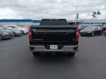 2023 Chevrolet Silverado 1500 Crew Cab 4x2, Pickup for sale #T103142A - photo 9