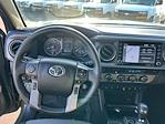 Used 2021 Toyota Tacoma TRD Off-Road Double Cab 4WD, Pickup for sale #T129243A - photo 17