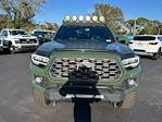 Used 2021 Toyota Tacoma TRD Off-Road Double Cab 4WD, Pickup for sale #T129243A - photo 3