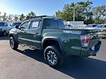 Used 2021 Toyota Tacoma TRD Off-Road Double Cab 4WD, Pickup for sale #T129243A - photo 5