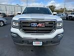 Used 2017 GMC Sierra 1500 SLE Crew Cab 4x2, Pickup for sale #T215440A - photo 3