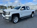 Used 2017 GMC Sierra 1500 SLE Crew Cab 4x2, Pickup for sale #T215440A - photo 4