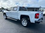 Used 2017 GMC Sierra 1500 SLE Crew Cab 4x2, Pickup for sale #T215440A - photo 5