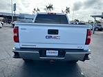 Used 2017 GMC Sierra 1500 SLE Crew Cab 4x2, Pickup for sale #T215440A - photo 6