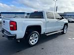 Used 2017 GMC Sierra 1500 SLE Crew Cab 4x2, Pickup for sale #T215440A - photo 2