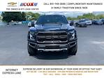 Used 2020 Ford F-150 Raptor SuperCrew Cab 4x4, Pickup for sale #T264602A - photo 3