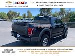 Used 2020 Ford F-150 Raptor SuperCrew Cab 4x4, Pickup for sale #T264602A - photo 2