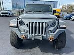 2022 Jeep Gladiator Crew Cab 4x4, Pickup for sale #T264992A - photo 3