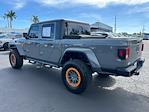 2022 Jeep Gladiator Crew Cab 4x4, Pickup for sale #T264992A - photo 5