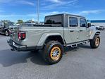 2022 Jeep Gladiator Crew Cab 4x4, Pickup for sale #T264992A - photo 2