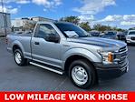 2020 Ford F-150 Regular Cab 4x2, Pickup for sale #T348720A - photo 1