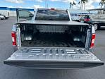 2020 Ford F-150 Regular Cab 4x2, Pickup for sale #T348720A - photo 14