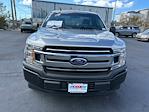 2020 Ford F-150 Regular Cab 4x2, Pickup for sale #T348720A - photo 3