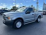 2020 Ford F-150 Regular Cab 4x2, Pickup for sale #T348720A - photo 4