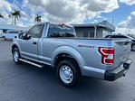 2020 Ford F-150 Regular Cab 4x2, Pickup for sale #T348720A - photo 5