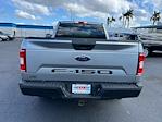 2020 Ford F-150 Regular Cab 4x2, Pickup for sale #T348720A - photo 6