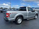 2020 Ford F-150 Regular Cab 4x2, Pickup for sale #T348720A - photo 2