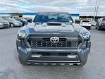 2024 Toyota Tacoma Double Cab RWD, Pickup for sale #T392003A - photo 3