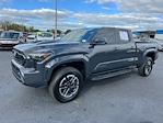 2024 Toyota Tacoma Double Cab RWD, Pickup for sale #T392003A - photo 4