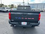 2024 Toyota Tacoma Double Cab RWD, Pickup for sale #T392003A - photo 6