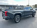 2024 Toyota Tacoma Double Cab RWD, Pickup for sale #T392003A - photo 2