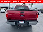 2013 Ford F-350 Super Cab SRW 4x4, Pickup for sale #T407471W - photo 6