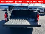 2016 Chevrolet Silverado 1500 Double Cab 4x4, Pickup for sale #T439015W - photo 16