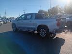 2021 Chevrolet Silverado 1500 Crew Cab 4x4, Pickup for sale #T445445A - photo 5