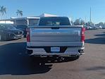 2021 Chevrolet Silverado 1500 Crew Cab 4x4, Pickup for sale #T445445A - photo 6