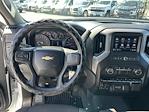 Used 2021 Chevrolet Silverado 1500 Custom Crew Cab 4x2, Pickup for sale #T447653A - photo 17