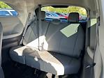 Used 2021 Toyota Sienna XLE FWD, Minivan for sale #U104513B - photo 15