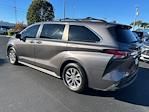 Used 2021 Toyota Sienna XLE FWD, Minivan for sale #U104513B - photo 5