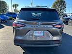 Used 2021 Toyota Sienna XLE FWD, Minivan for sale #U104513B - photo 6