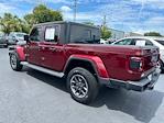 2021 Jeep Gladiator Crew Cab 4x4, Pickup for sale #U304536C - photo 5