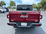 2021 Jeep Gladiator Crew Cab 4x4, Pickup for sale #U304536C - photo 6