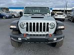 Used 2023 Jeep Gladiator Mojave Crew Cab 4x4, Pickup for sale #U360707A - photo 3