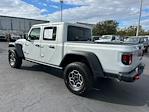 Used 2023 Jeep Gladiator Mojave Crew Cab 4x4, Pickup for sale #U360707A - photo 5