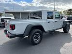 Used 2023 Jeep Gladiator Mojave Crew Cab 4x4, Pickup for sale #U360707A - photo 2