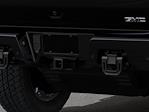 2024 GMC Hummer EV Pickup Crew Cab AWD, Pickup for sale #C24210 - photo 14