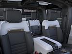 2024 GMC Hummer EV Pickup Crew Cab AWD, Pickup for sale #C24210 - photo 24