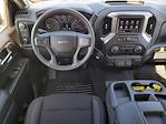 2024 Chevrolet Silverado 1500 Crew Cab 4WD, Pickup for sale #C24244 - photo 8