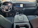2022 Chevrolet Silverado 1500 Crew Cab 4WD, Pickup for sale #2101P - photo 11